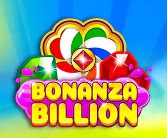 Coin Strike: Hold and Win 1-3